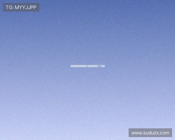 拉齐奥主场完胜卡利亚里 双星闪耀助球队2-0取胜