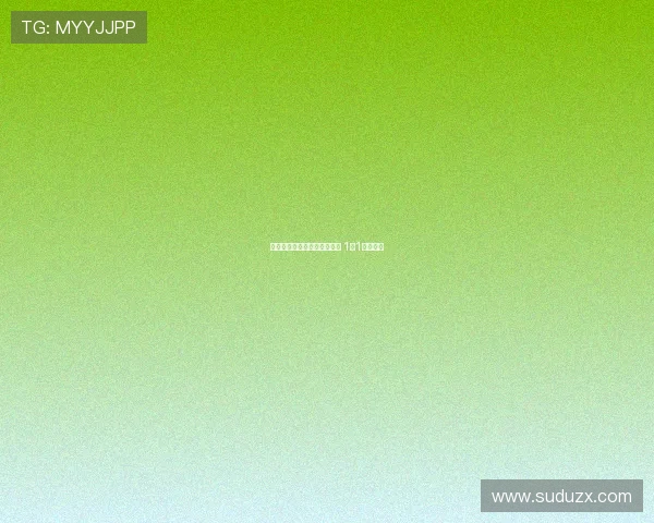 斯图加特与美因茨激战上半场 1比1平分秋色