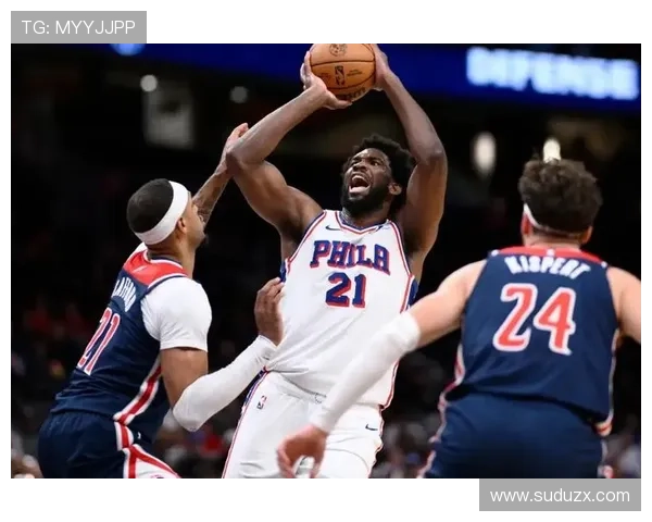 媒体人分析恩比德竞技状态良好唯一困扰是伤病问题