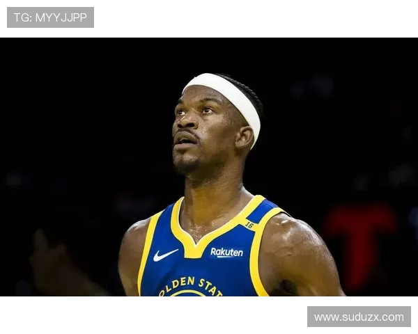 巴特勒半场表现抢眼贡献11分6板5助助球队领先