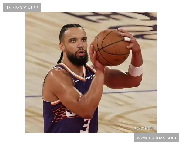 格林马威缺席季前赛对常规赛的影响分析狄龙表示即插即用是关键