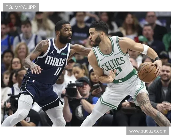 绿军展现冠军底蕴连胜三场东部排名跃升至第五位