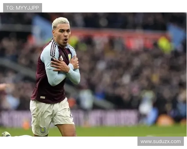 切尔西队史英超最佳助攻揭晓法布雷加斯助攻许尔勒荣膺殊荣